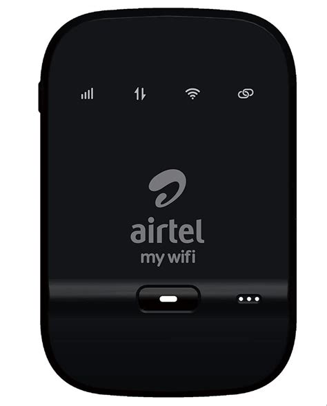 airtel smart card price|Airtel data card dongle.